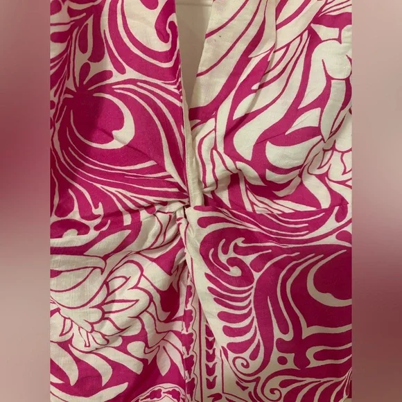 Runaway The Label Holly Mini Dress WORN ONCE - Picture 10 of 14